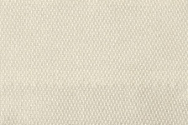 ALIAS Fischbacher 1819 - Elfenbein [117]