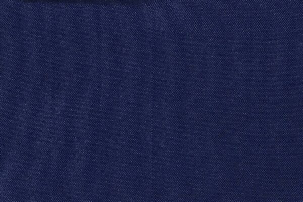 ALIAS Fischbacher 1819 - Dunkelblau [121]