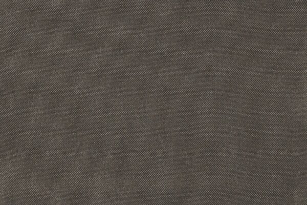 ALIAS Fischbacher 1819 - Graubeige dunkel [125]