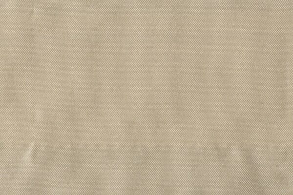 ALIAS Fischbacher 1819 - Beige [127]