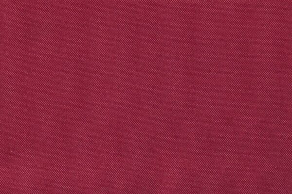 ALIAS Fischbacher 1819 - Purpurrot [132]