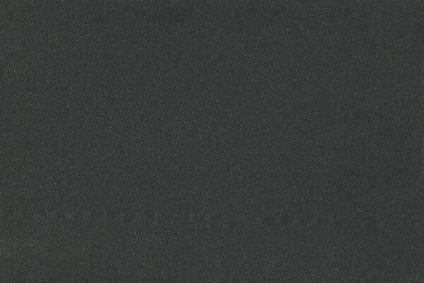 ALIAS Fischbacher 1819 - Grauschwarz [135]