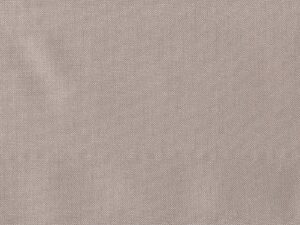 ALIAS Fischbacher 1819 - Braunbeige Hell [137]