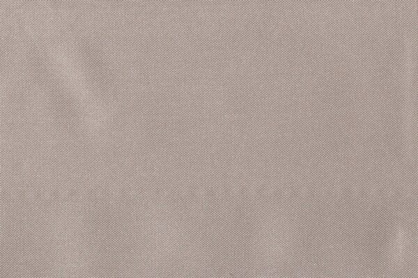 ALIAS Fischbacher 1819 - Braunbeige Hell [137]