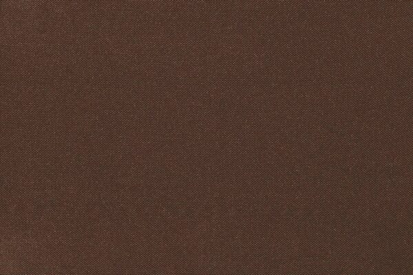 ALIAS Fischbacher 1819 - Dunkelbraun [157]