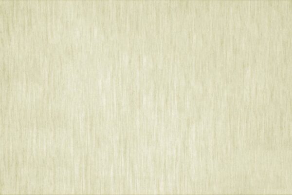 ALTUBIC- CF-Stoffmuster- Elfenbein [803]