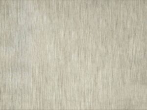 ALTUBIC- CF- Stoffmuster - Beige [817]