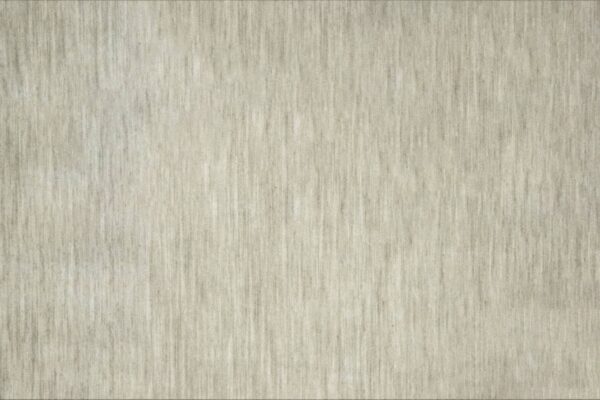 ALTUBIC- CF- Stoffmuster - Beige [817]