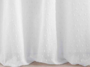 ANGELO Fischbacher 1819 - Weiss [700]