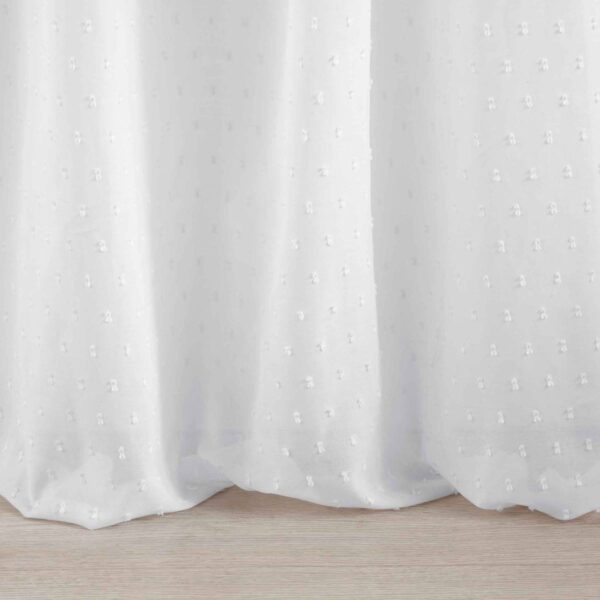 ANGELO Fischbacher 1819 - Weiss [700]