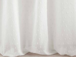 ANGELO Fischbacher 1819 - Ecru [707]