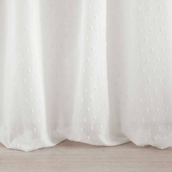 ANGELO Fischbacher 1819 - Ecru [707]