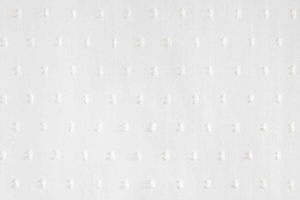 ANGELO-CF- Tagesvorhang ANGELO-CF- Tagesvorhang