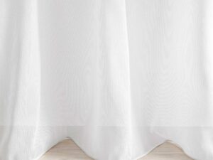 ARUSHA Fischbacher 1819 - Weiss [100]