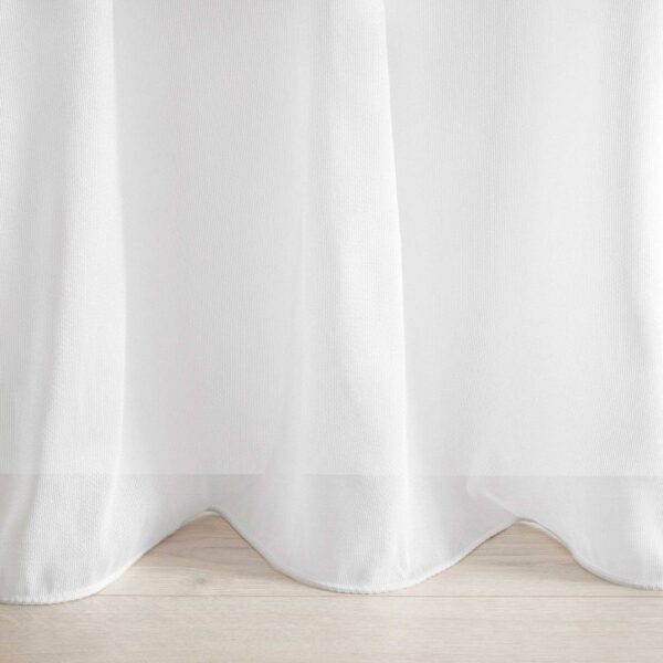 ARUSHA Fischbacher 1819 - Weiss [100]