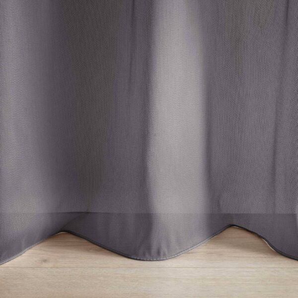 ARUSHA Fischbacher 1819 - Silbergrau [105]