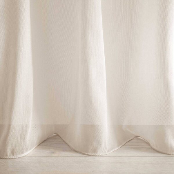 ARUSHA Fischbacher 1819 - Creme [107]