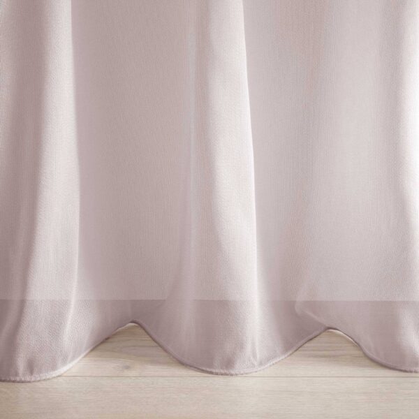 ARUSHA Fischbacher 1819 - Perlweiss [117]