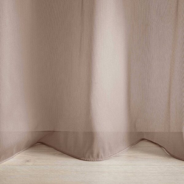 ARUSHA Fischbacher 1819 - Beige [127]