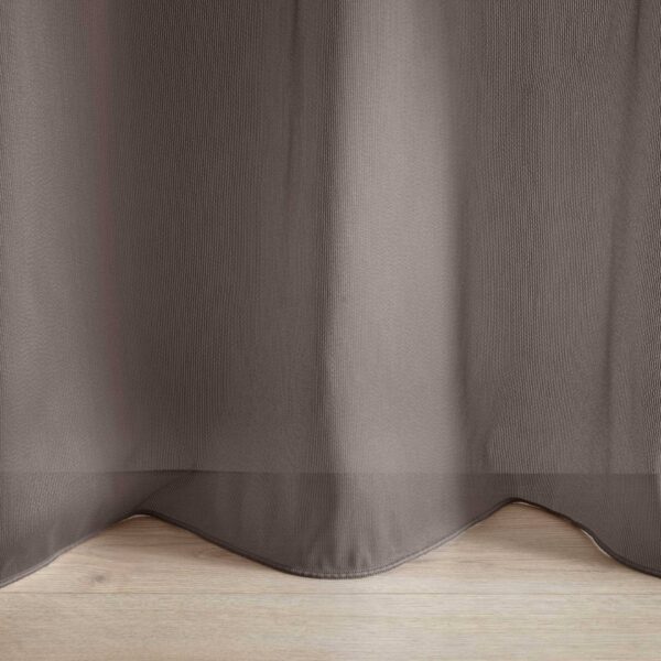 ARUSHA Fischbacher 1819 - Anthrazit [137]