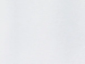 ASH von Sahco-[0100]