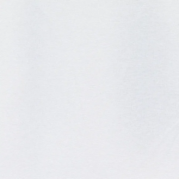 ASH von Sahco-[0100]