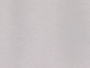 ASH von Sahco-[0130]