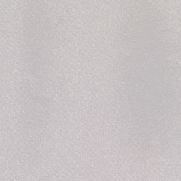 ASH von Sahco-[0130]