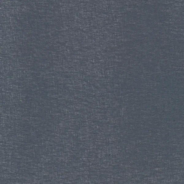 ASH von Sahco-[0160]