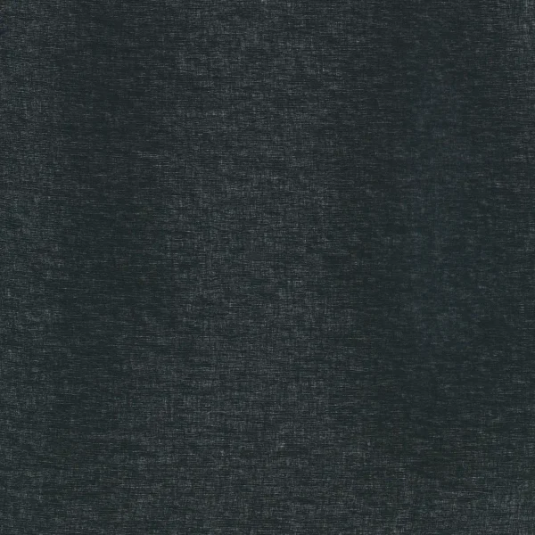 ASH von Sahco-[0180]