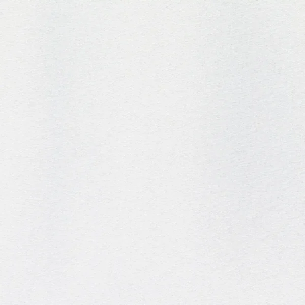 ASH von Sahco-[0200]