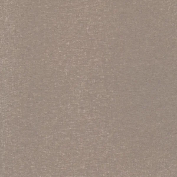 ASH von Sahco-[0260]