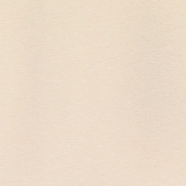 ASH von Sahco-[0500]