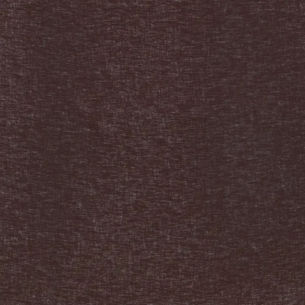 ASH von Sahco-[0680]