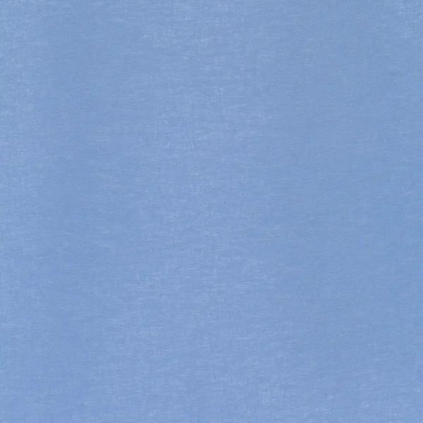 ASH von Sahco-[0720]