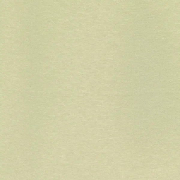 ASH von Sahco-[0910]