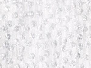 AURUM Fischbacher 1819 Stoffmuster - [700]