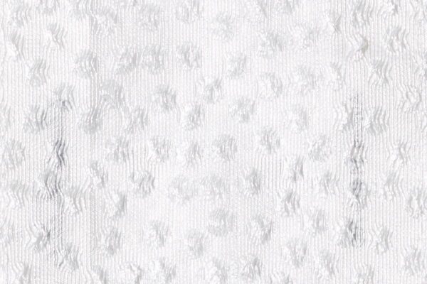 AURUM Fischbacher 1819 Stoffmuster - [700]