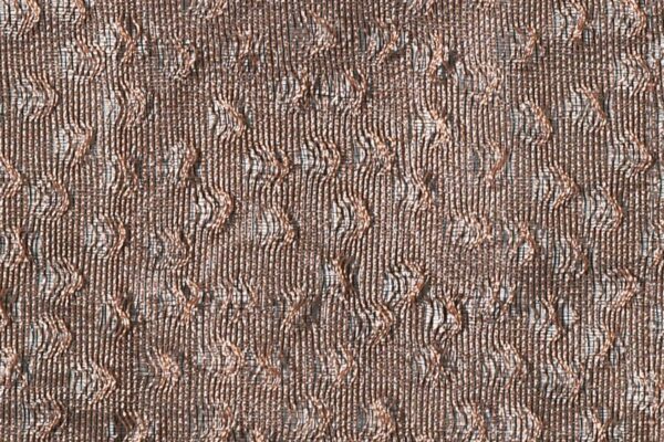 AURUM Fischbacher 1819 Stoffmuster - [702]