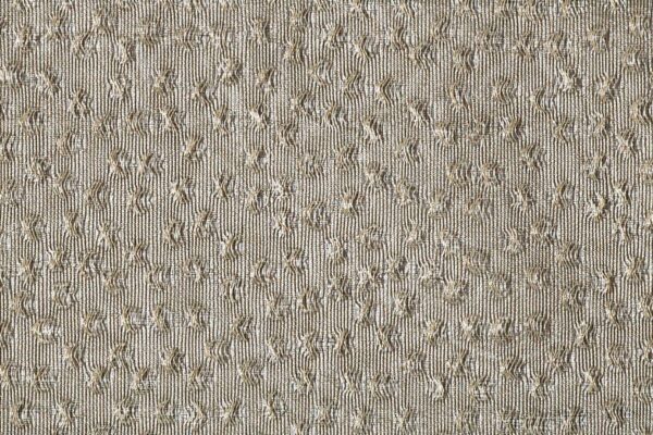 AURUM Fischbacher 1819 Stoffmuster - [727]