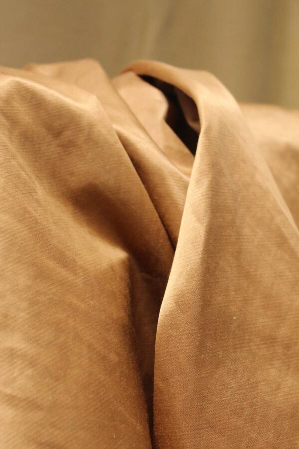 BON TON-CF- Nachtvorhang