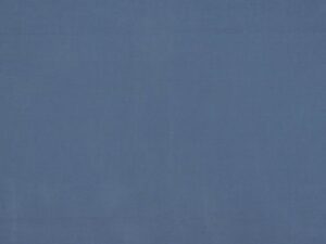 BON TON-CF-Stoffmuster-[501]