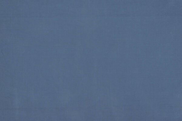 BON TON-CF-Stoffmuster-[501]