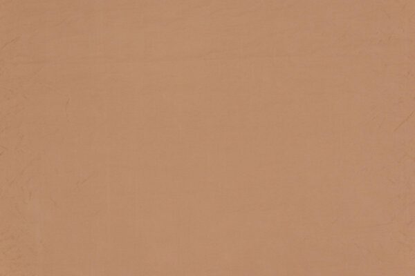 BON TON-CF-Stoffmuster-[502]