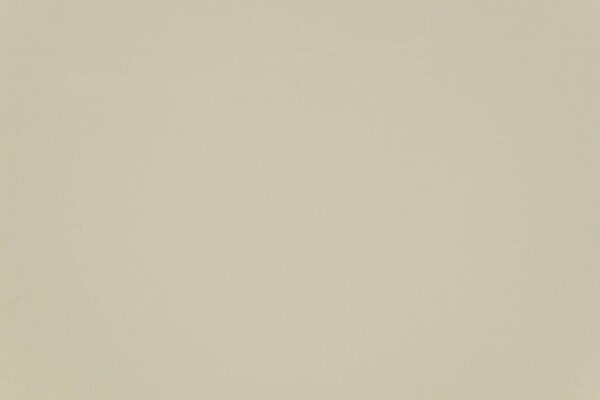 BON TON-CF-Stoffmuster-[507]