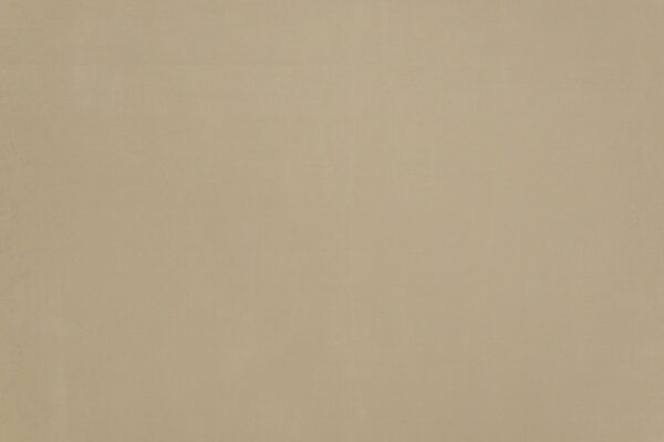 BON TON-CF-Stoffmuster-[527]