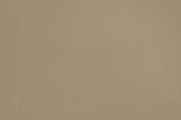 BON TON-CF-Stoffmuster-[537]