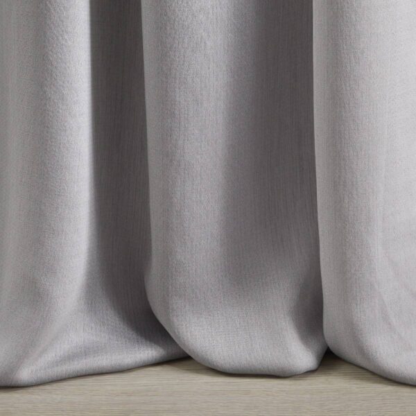 BRENTA Fischbacher 1819 - Grau [505]