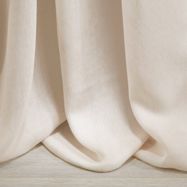 BRENTA Fischbacher 1819 - Elfenbein [507]