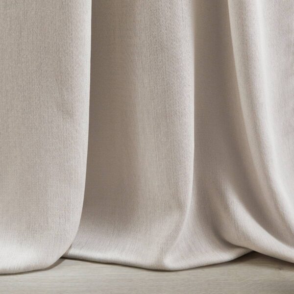 BRENTA Fischbacher 1819 - Hellgrau [517]